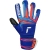 RĘKAWICE BRAMKARSKIE REUSCH ATTRAKT INFINITY EVOLUTION NC 5670725 4127